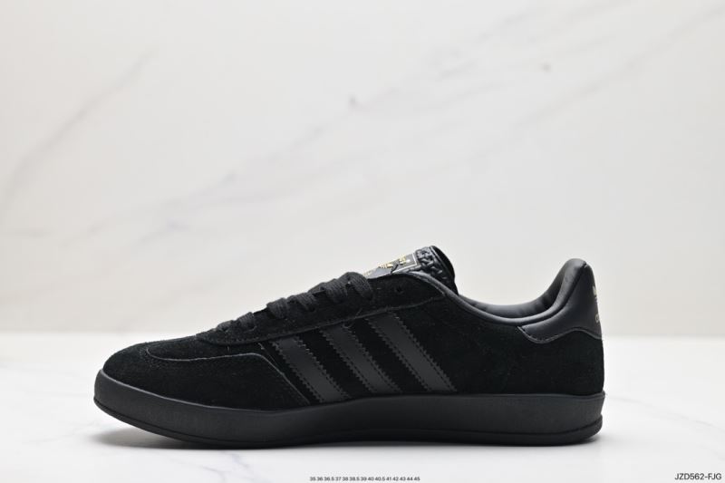 Adidas Gazelle Shoes